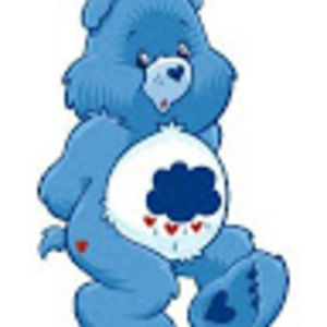 Meet your Posher, Randi